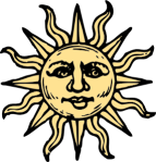 11954238771564788701johnny_automatic_sun_woodcut.svg.med